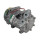SD7V16 Car air compressor for Ford Fiesta Focus II C-Max MPV Mazda 3 Volvo C30 S40 V40 V50 V70 1306784 BP8F61450B 1306784