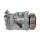SD7V16 Car air compressor for Ford Fiesta Focus II C-Max MPV Mazda 3 Volvo C30 S40 V40 V50 V70 1306784 BP8F61450B 1306784
