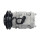 New High Quality 10pa15c auto car ac compressor For ISUZU 4KH1