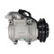 New High Quality 10pa15c auto car ac compressor For ISUZU 4KH1