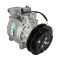 New SCSA06C Car AC COMPRESSOR for Toyota Echo Base L4/Yaris SOL L4 CO 11063AC 77370 78370 3017681 4710341
