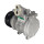 Cooling Pump Compressor Great Wall Motors 2.0T GW4D20 8103200-K84 HAVAL wingle auto parts