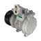 Cooling Pump Compressor Great Wall Motors 2.0T GW4D20 8103200-K84 HAVAL wingle auto parts