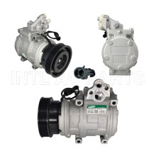Cooling Pump Compressor Great Wall Motors 2.0T GW4D20 8103200-K84 HAVAL wingle auto parts
