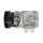 Cooling Pump Compressor Great Wall Motors 2.0T GW4D20 8103200-K84 HAVAL wingle auto parts