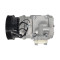 Cooling Pump Compressor Great Wall Motors 2.0T GW4D20 8103200-K84 HAVAL wingle auto parts