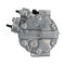 India Market Ac Compressor 6V12 For Maruti Suzuki Swift Dzire Auto a/c compressor China car air compressor factory