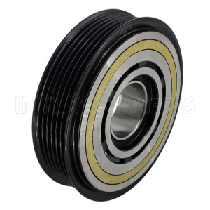 DF13 for HYUNDAI ACCENT/ VERNA/ SOLARIS/ for KIA RIO III Car AC Clutch