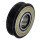 DF13 for HYUNDAI ACCENT/ VERNA/ SOLARIS/ for KIA RIO III Car AC Clutch