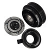 Ac Clutch Chevrolet Captiva Vauxhall Opel Antara 20910244 96629607 96861886