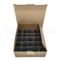 A/C Pressure Switch Kenworth T2000 Peterbilt 387 SW 11416C