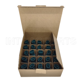 A/C Pressure Switch Kenworth T2000 Peterbilt 387 SW 11416C