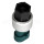 A/C Pressure Switch Kenworth T2000 Peterbilt 387 SW 11416C