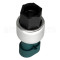 A/C Pressure Switch Kenworth T2000 Peterbilt 387 SW 11416C