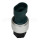 A/C Pressure Switch Kenworth T2000 Peterbilt 387 SW 11416C