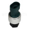 A/C Pressure Switch Kenworth T2000 Peterbilt 387 SW 11416C