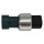 A/C Pressure Switch Kenworth T2000 Peterbilt 387 SW 11416C