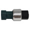 A/C Pressure Switch Kenworth T2000 Peterbilt 387 SW 11416C