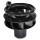 12V Auto Ac Blower Motor RC.530.145