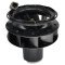 12V Auto Ac Blower Motor RC.530.145
