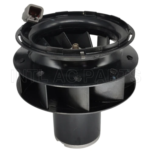 12V Auto Ac Blower Motor RC.530.145