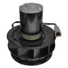 12V Auto Ac Blower Motor RC.530.145