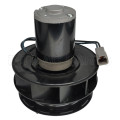 12V Auto Ac Blower Motor RC.530.145