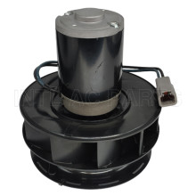 12V Auto Ac Blower Motor RC.530.145