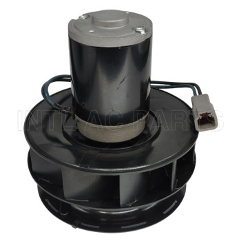 12V Auto Ac Blower Motor RC.530.145