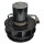 12V Auto Ac Blower Motor RC.530.145