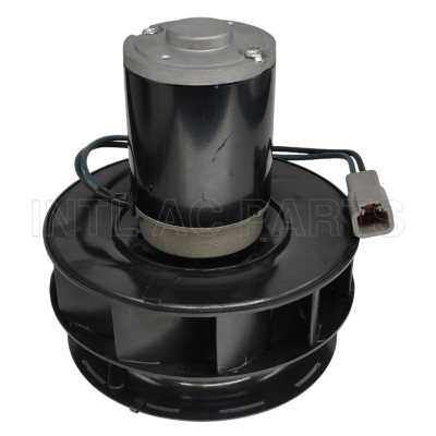 12V Auto Ac Blower Motor RC.530.145
