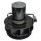 12V Auto Ac Blower Motor RC.530.145