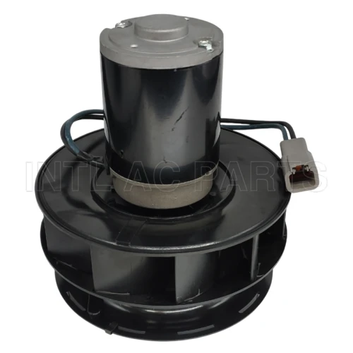 12V Auto Ac Blower Motor RC.530.145