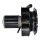 12V Auto Ac Blower Motor RC.530.145