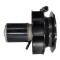 12V Auto Ac Blower Motor RC.530.145