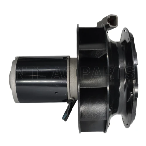 12V Auto Ac Blower Motor RC.530.145