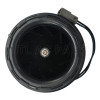 12V Auto Ac Blower Motor RC.530.145