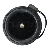 12V Auto Ac Blower Motor RC.530.145