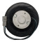 12V Auto Ac Blower Motor RC.530.145