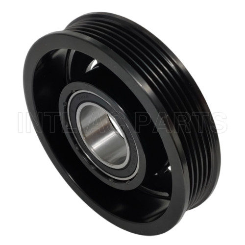 RC.630.444 AC Compressor Clutch Pulley Mitsubishi L200 Triton