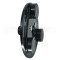 RC.630.444 AC Compressor Clutch Pulley Mitsubishi L200 Triton