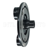 RC.630.444 AC Compressor Clutch Pulley Mitsubishi L200 Triton