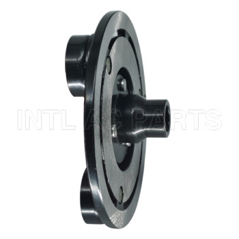 RC.630.444 AC Compressor Clutch Pulley Mitsubishi L200 Triton