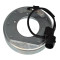 RC.630.444 AC Compressor Clutch Pulley Mitsubishi L200 Triton