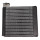 Auto Evaporator coil Mazda CX-7 2.3L 2007-2012 EV 939874PFC