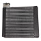 Auto Evaporator coil Mazda CX-7 2.3L 2007-2012 EV 939874PFC