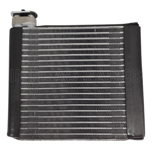Auto Evaporator coil Mazda CX-7 2.3L 2007-2012 EV 939874PFC
