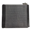 Auto Evaporator coil Mazda CX-7 2.3L 2007-2012 EV 939874PFC