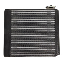 Auto Evaporator coil Mazda CX-7 2.3L 2007-2012 EV 939874PFC