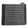 Auto Evaporator coil Mazda CX-7 2.3L 2007-2012 EV 939874PFC